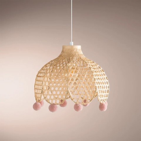 Lampa wisząca dla dzieci Campagne