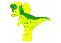Projektor Dinozaur Do Rysowania Malowania 18 Obrazków Pisaki 2w1