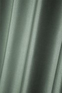 Zasłona EDIMBOURG 140x260 khaki