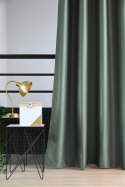 Zasłona EDIMBOURG 140x260 khaki