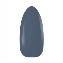 Lakier hybrydowy New Style Oil Glue BLING 10ml - nr. 62