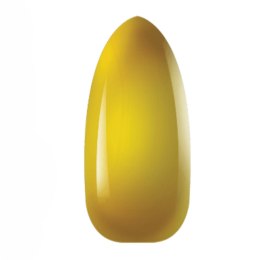 Lakier hybrydowy New Style Oil Glue BLING 10ml - nr. 65