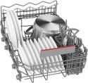 Zmywarka SPV4EKX24E