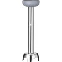 Mikser ręczny blender 250W ze zmienną prędkością - Hendi 224373
