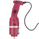 Mikser ręczny blender 250W ze zmienną prędkością - Hendi 224373