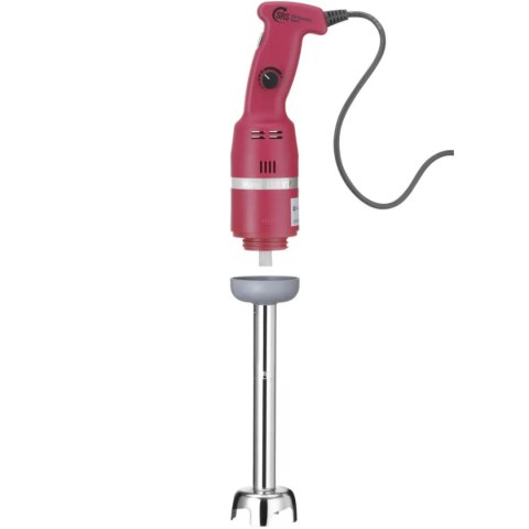 Mikser ręczny blender 250W ze zmienną prędkością - Hendi 224373