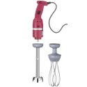 Mikser ręczny blender 250W ze zmienną prędkością - Hendi 224373