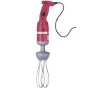 Mikser ręczny blender 250W ze zmienną prędkością - Hendi 224373