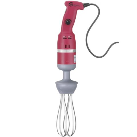 Mikser ręczny blender 250W ze zmienną prędkością - Hendi 224373