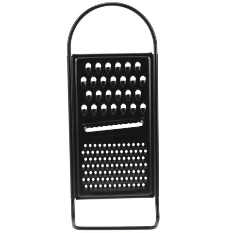 Tarka kuchenna płaska 3 ostrza 29 cm