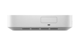 Router UniFi Cloud Gateway Max UCG-Max