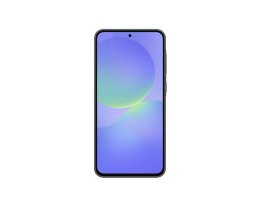 Smartfon Galaxy A36 5G 6/128GB Enterprise Edition czarny