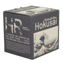 Porcelanowy kubek 350 ml Hokusai The Great Wave