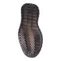 Buty BHP robocze Soft "40" / 25,7 cm - czarne
