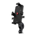 Uchwyt na telefon JOYROOM JR-OK7 na motocykl