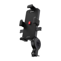 Uchwyt na telefon JOYROOM JR-OK7 na motocykl