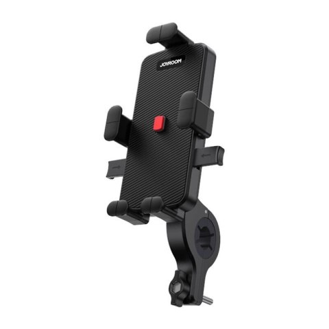 Uchwyt na telefon JOYROOM JR-OK7 na motocykl