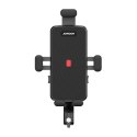 Uchwyt na telefon JOYROOM JR-OK7 na motocykl