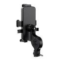 Uchwyt na telefon JOYROOM JR-OK7 na motocykl