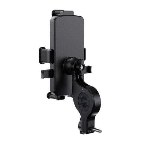 Uchwyt na telefon JOYROOM JR-OK7 na motocykl