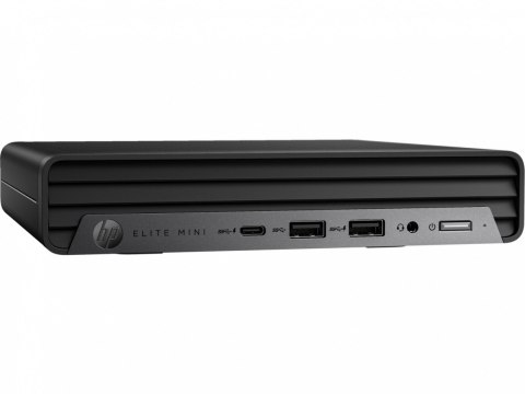 Komputer Elite Mini 800 G9 i7-14700 1TB/16/W11P 998Q6ET