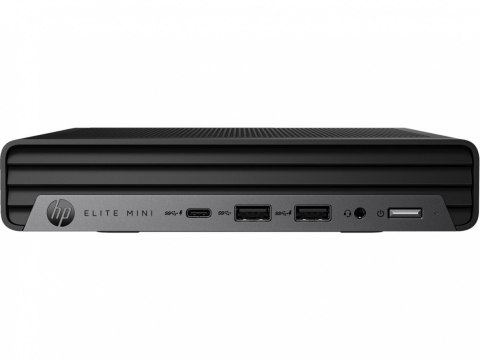 Komputer Elite Mini 800 G9 i7-14700 512GB/16GB/W11P 998R1ET