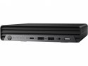 Komputer Elite Mini 800 G9 i7-14700 512GB/16GB/W11P 998R1ET