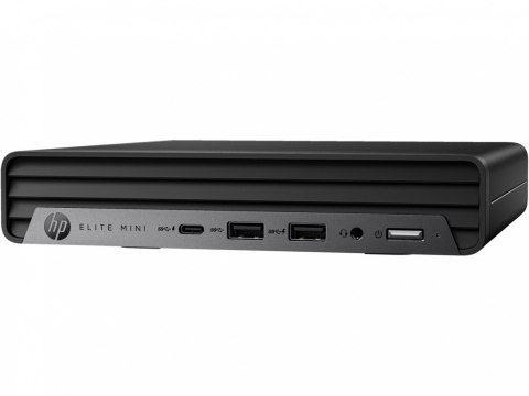 Komputer Elite Mini 800 G9 i7-14700 512GB/16GB/W11P 998R1ET