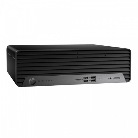 Komputer Elite SFF 800 G9 R i7-14700 1TB/16GB/W11P A55NFET