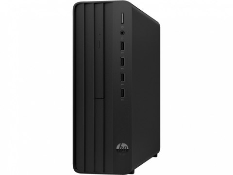 Komputer Pro SFF 290 G9 i3-14100 512GB/8GB/W11P B6ZA3ET