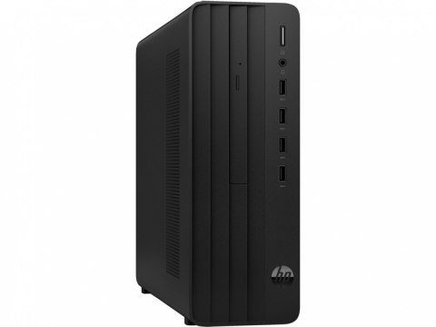 Komputer Pro SFF 290 G9 i3-14100 512GB/8GB/W11P B6ZA3ET