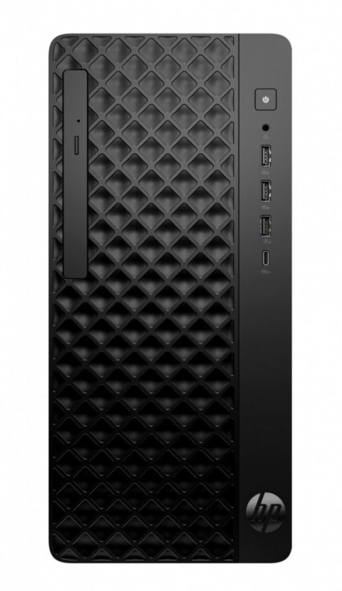 Komputer ProDesk 2 Tower G1i E i5-14400 512GB/16GB/W11P B6ZD1ET