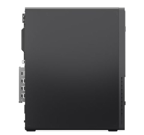 Komputer ThinkCentre Neo 50s G5 SFF 12XF0028PB W11Pro i7-14700/16GB/1TB/INT/DVD/3YRS OS