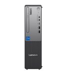 Komputer ThinkCentre Neo 50s G5 SFF 12XF0028PB W11Pro i7-14700/16GB/1TB/INT/DVD/3YRS OS