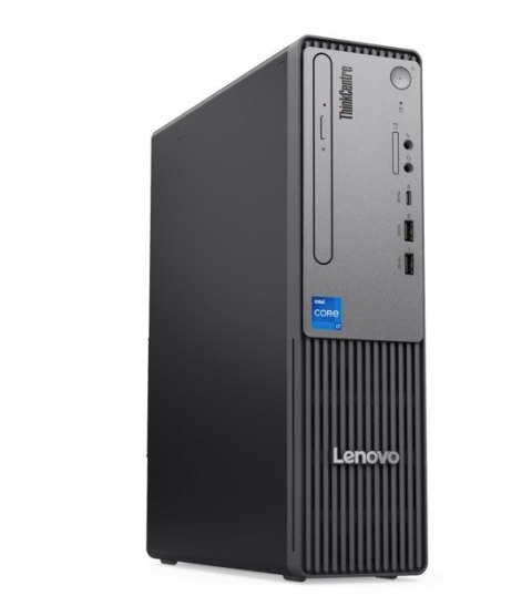 Komputer ThinkCentre Neo 50s G5 SFF 12XF0028PB W11Pro i7-14700/16GB/1TB/INT/DVD/3YRS OS