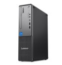 Komputer ThinkCentre Neo 50s G5 SFF 12XF002BPB W11Pro i5-14400/16GB/1TB/INT/DVD/3YRS OS