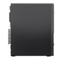 Komputer ThinkCentre Neo 50s G5 SFF 12XF002BPB W11Pro i5-14400/16GB/1TB/INT/DVD/3YRS OS
