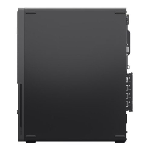 Komputer ThinkCentre Neo 50s G5 SFF 12XF002BPB W11Pro i5-14400/16GB/1TB/INT/DVD/3YRS OS