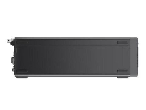 Komputer ThinkCentre Neo 50s G5 SFF 12XF002BPB W11Pro i5-14400/16GB/1TB/INT/DVD/3YRS OS