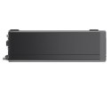 Komputer ThinkCentre Neo 50s G5 SFF 12XF002BPB W11Pro i5-14400/16GB/1TB/INT/DVD/3YRS OS