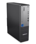 Komputer ThinkCentre Neo 50s G5 SFF 12XF002BPB W11Pro i5-14400/16GB/1TB/INT/DVD/3YRS OS