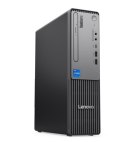 Komputer ThinkCentre Neo 50s G5 SFF 12XF002BPB W11Pro i5-14400/16GB/1TB/INT/DVD/3YRS OS