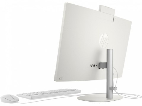 Komputer All-in-One ProOne 240 G10 U7-155U 512GB/16GB/W11P BY6U4ET
