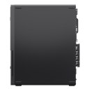 Komputer ThinkCentre Neo 50s G5 SFF 12XF002LPB W11Pro i5-13500/16GB/512GB/INT/DVD/3YRS OS