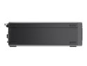 Komputer ThinkCentre Neo 50s G5 SFF 12XF002LPB W11Pro i5-13500/16GB/512GB/INT/DVD/3YRS OS