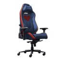 Fotel gamingowy GXT 721SM Ruya Pro Premium