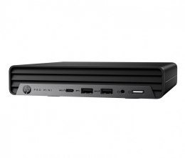 Desktop ProMini G9 i5-14500T 512GB/16GB/W11P B6ZB3ET