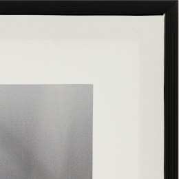 Obrazek w ramce Wolf Tala 60x80 cm