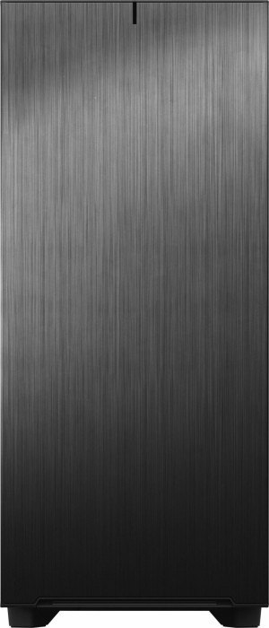 Obudowa Define XL TG Dark Tint ATX Czarna