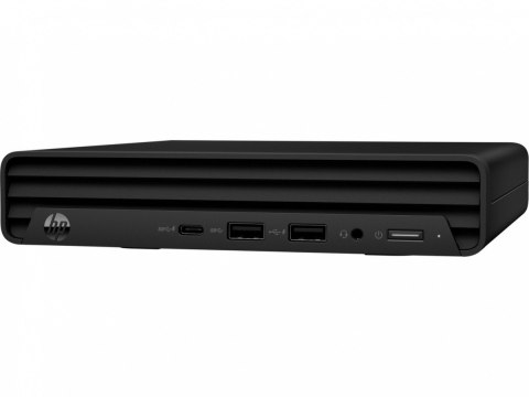 Komputer Mini Pro 260 G9 i5-1335U 512GB/16GB/W11P 998L4ET
